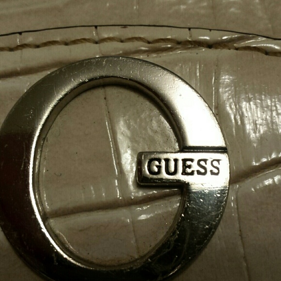 Small Handbag - Picture 2 of 4